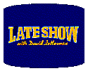 LETTERMAN